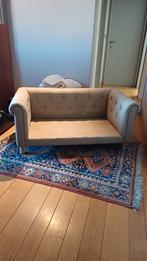 Grote hondensofa van Happy House, Animaux & Accessoires, Paniers pour chiens, Enlèvement, Utilisé, Poussière