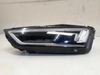 Koplamp links van een Audi R8, Auto-onderdelen, Gebruikt, -, -, -