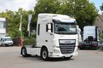 DAF XF 530 SC 4x2 | Leasing (bj 2020), Auto's, Vrachtwagens, Automaat, Achterwielaandrijving, Bedrijf, Diesel