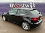 2013 - Audi - A3 - 1.4 TFSI Ambi. PL+ - Personenauto, Auto's, Euro 5, Gebruikt, Bedrijf, Break