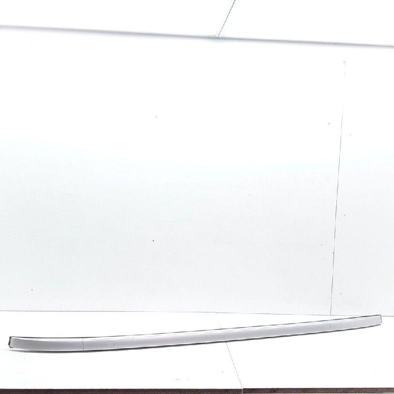 DAKDRAGER RECHTS Hyundai Tucson (TL) (01-2015/05-2023), Auto-onderdelen, Carrosserie, Hyundai, Rechts, Nieuw