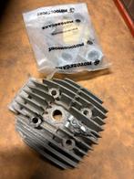 Mobylette av 7, Enlèvement ou Envoi, Comme neuf