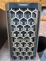 Dell PowerEdge T440, Enlèvement, Comme neuf, 16 GB