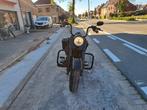 Harley FLHRS Roadking SP 2017- 2975 km, 1746 cm³, Tourisme, Entreprise, Plus de 35 kW
