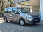 GARANTIE Citroën Berlingo 1.6 Essence/Double Cabine, Achat, Alarme, Euro 6, Entreprise
