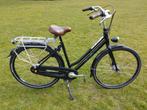 Gazelle Miss Grace damesfiets in perfecte staat, Fietsen en Brommers, Ophalen, 47 tot 50 cm, Versnellingen, Zo goed als nieuw