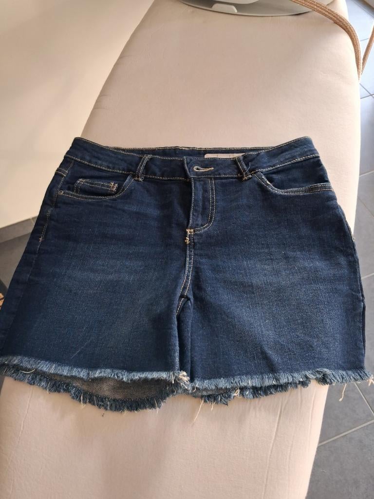 Te koop( nieuw), Kleding | Dames, Broeken en Pantalons, Ophalen, Maat 38/40 (M)