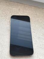 iPhone 12 pro, Télécoms, Téléphonie mobile | Apple iPhone, 80 %, Gris, Enlèvement, Utilisé