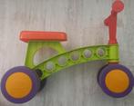 Loopfietsje in vier diverse kleuren, Ophalen of Verzenden, Gebruikt, Loopfiets