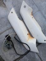 A vendre pièces Peugeot fox, Fietsen en Brommers, Brommers | Peugeot, Fox