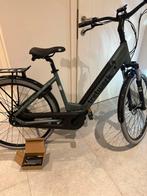 E Bike Tretwerk 522WH. 0 km !!!, Overige merken, Nieuw, Ophalen of Verzenden, 47 tot 51 cm