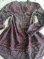 Chemise mauve lilas 52 Cecil, Vêtements | Femmes, Grandes tailles, Comme neuf, Chemisier ou Tunique, Violet, Cecil