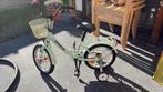 Kinderfiets venturelli, Fietsen en Brommers, Fietsen | Vouwfietsen, Ophalen, Gebruikt, Dames, 14 tot 16 inch