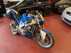 Honda Fireblade 550 km op de teller, project / stukken, 4 cilinders, 900 cc, Super Sport, Particulier