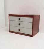 Alfred Hendrickx ladekast, Antiek en Kunst, Ophalen