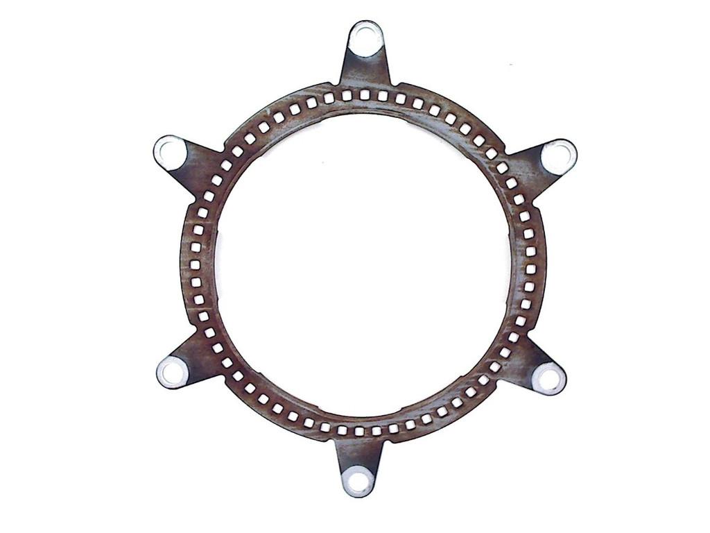 CIBLE CAPTEUR ABS CBR 500 R 2019-2020 (CBR500RA PC62-KK50), Motos, Pièces | Honda, Dhr. S. di Majo, Utilisé, Info@cama-motorparts.nl