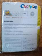 Tapis de jeu musical, Enlèvement ou Envoi, Neuf, Autres types, Sonore