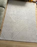 Tapijet 3D model, Huis en Inrichting, Ophalen of Verzenden, Zo goed als nieuw