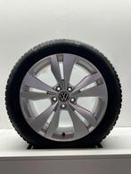 18’’ DEMO VW ID3 ID4 CUPRA BORN EAST DERRY VELGEN WINTERBAND, Pneus et Jantes, Véhicule de tourisme, -, 18 pouces