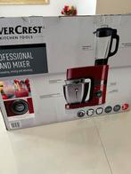 Robot de cuisine, Enlèvement, Comme neuf