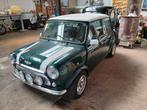 Mini Rover XN-AYN – 1300 cc – 1992, Auto's, Overige bekleding, Handgeschakeld, Particulier, Overige carrosserie