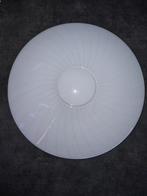 Plafonnier néon avec cache
50 cm, Enlèvement, Utilisé, Synthétique