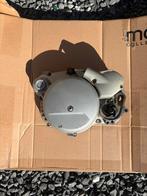 Carter d’embrayage am6 yamaha tzr 50 aprilia rs 50, Enlèvement ou Envoi, Comme neuf, Aprilia