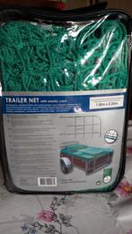 Remorknet 1.50 m x 2.20 m nieuw, Enlèvement, Neuf