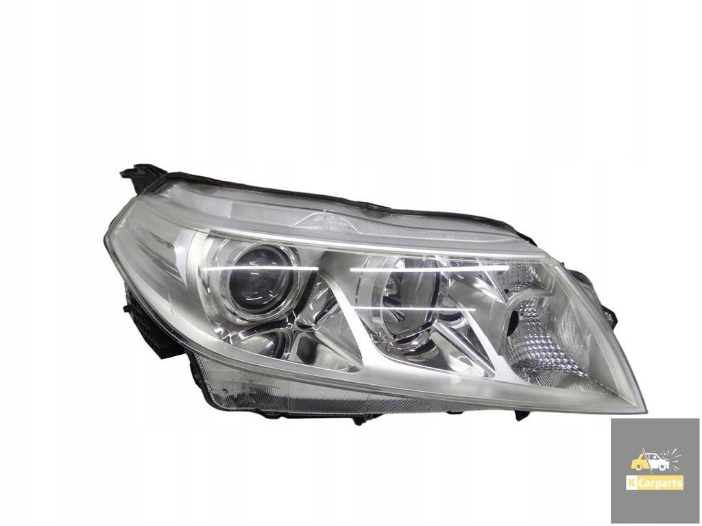 KOITO 100-18097, Suzuki Vitara III 15-24 rechter lamp gewoon, Gebruikt, Info@suzuki.co.jp, Takatsuka-cho, Chuo-ku 300
432-8611  Hamamatsu