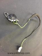 Speaker BMW E46 Compact rechter deur oem 8368232, Autos : Divers, Autoradios, Enlèvement ou Envoi, -, -, -