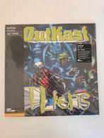 Outkast - Atliens - vinyle, Enlèvement ou Envoi, Neuf, dans son emballage, 12 pouces