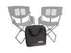 Front Runner Opbergtas voor twee Front Runner Kampeerstoelen, Caravans en Kamperen, Kampeeraccessoires, -, Verzenden, -, Nieuw