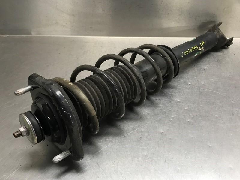 JAMBE DE FORCE ARRIÈRE GAUCHE MX-5 (ND) (|NC9H2870XB|), Autos : Pièces & Accessoires, Suspension & Châssis, Mazda, Utilisé