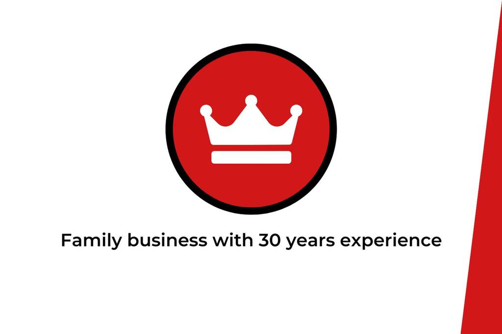 Audi Q2 Q2 35 TFSI Advanced | ACC | Camera | Pano, Cuir, 139 g/km, Entreprise, Electronic Stability Program (ESP)