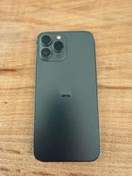 Iphone 13 Pro Max 256Gb Graphite, Telecommunicatie, Mobiele telefoons | Apple iPhone, Gebruikt, IPhone 13, Met simlock, Grijs