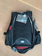 Moter rugzak merk Dos Moto nieuw!, Motoren, Ophalen, Zo goed als nieuw