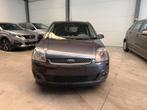 Te koop: Ford Fiesta 1.4 Diesel – Zuinig -, Auto's, Voorwielaandrijving, 4 cilinders, Bedrijf, Fiësta
