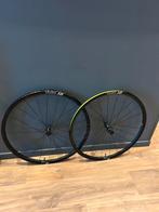 Roues DT Swiss GR1600, Vélos & Vélomoteurs, Vélos Pièces, Enlèvement, Comme neuf, Roue
