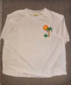 Stitch “Welcome to Hawaii” – maat 158, Enfants & Bébés, Vêtements enfant | Taille 158, Disney, Garçon ou Fille, Enlèvement ou Envoi