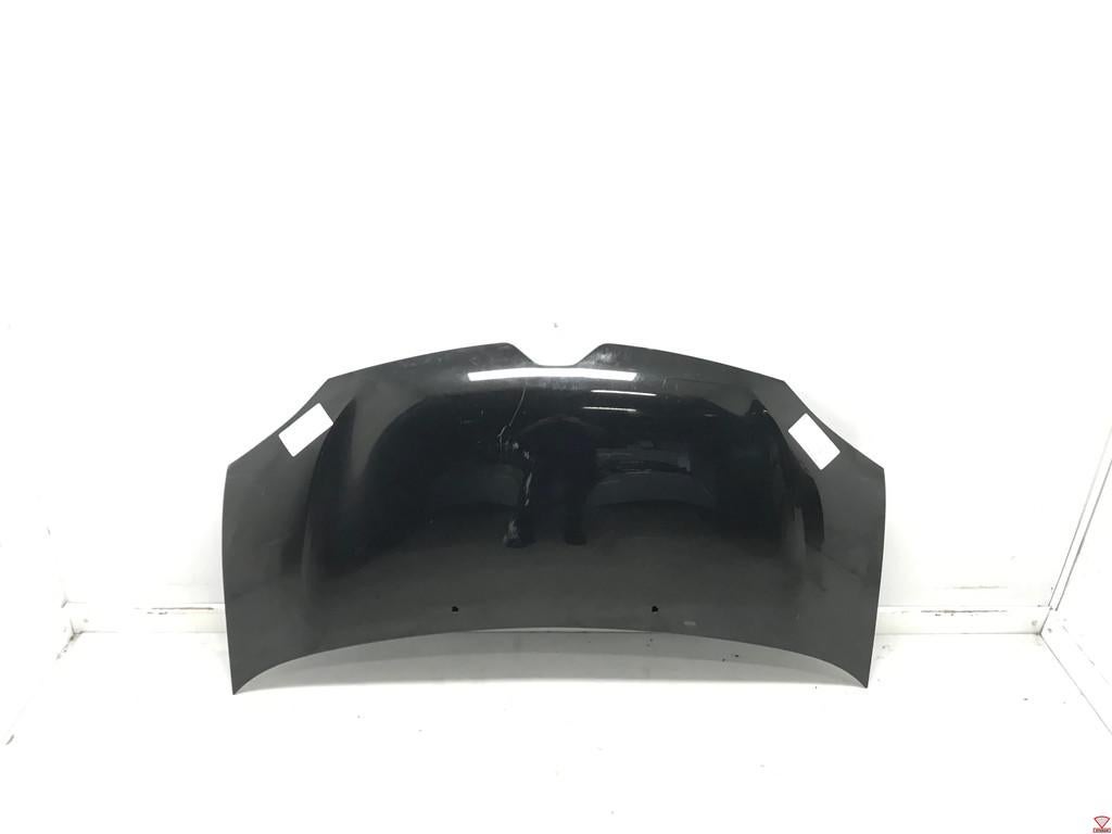 Renault Twingo 2014+ Motorkap Origineel! 651226807R, Renault Group, Gebruikt, Contact.group@renault.com, Motorkap