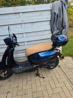 Scooter, Vélos & Vélomoteurs, Enlèvement