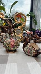 Vaas markiezin, Ophalen of Verzenden