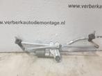 RUITENWISSER MECH + MOTOR BMW 3 serie Compact (E46 / 5), Gebruikt, BMW
