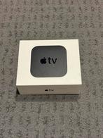 Apple tv 1080p 32gb, Ophalen of Verzenden, Zo goed als nieuw, HDMI, Zonder harde schijf