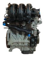 Citroen/Peugeot DS3 208 308 C1 1.2 - HMZ-HM01-EB2, Auto-onderdelen, Ophalen of Verzenden, Gereviseerd, Peugeot