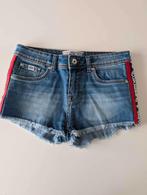 Short en jeans Superdry taille M, Vêtements | Femmes, Jeans, Enlèvement ou Envoi, Neuf