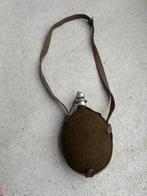 gourde ABBL, Collections, Enlèvement ou Envoi