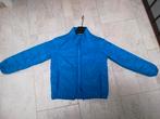Jongens tussenseizoensjas - maat 134, Enfants & Bébés, Vêtements enfant | Taille 134, Enlèvement ou Envoi, Manteau