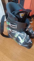Skibotten, Sport en Fitness, Ophalen, Schoenen, Zo goed als nieuw, Nordica