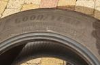 4 pneus 215/65R16C, Autos : Pièces & Accessoires, Pneus & Jantes, 215 mm, 16 pouces, Pneus été, Véhicule utilitaire